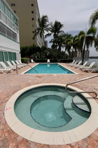 $5,000 | 17800 North Bay Road, Unit 404, Sunny Isles Beach, FL 33160