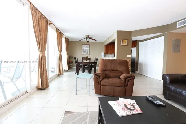 $5,000 | 17800 North Bay Road, Unit 404, Sunny Isles Beach, FL 33160