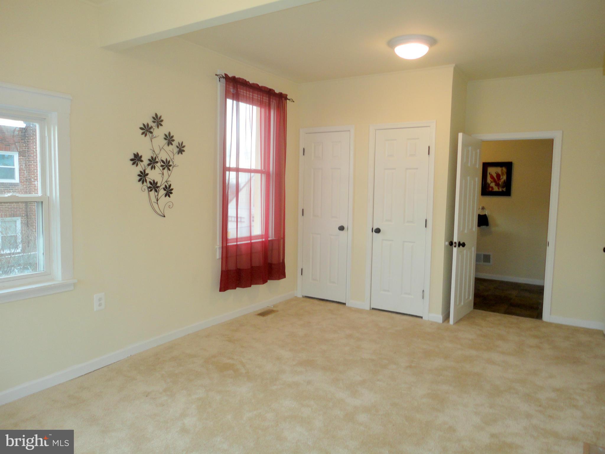 300 West Arundel Road Baltimore, MD 21225 - Photo 14 of 30 Bedroom (Master)