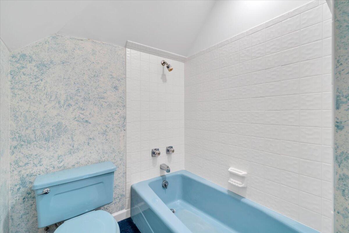 417 Stonebridge Drive Blue Ridge, VA 24064 - Photo 52 of 94 052-MIB07281