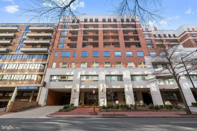 $3,150 | 1230 23rd Street Northwest, Washington, DC 20037