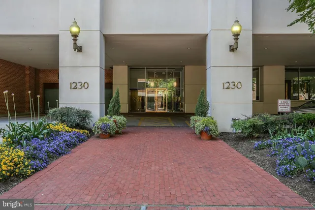 $3,150 | 1230 23rd Street Northwest, Washington, DC 20037