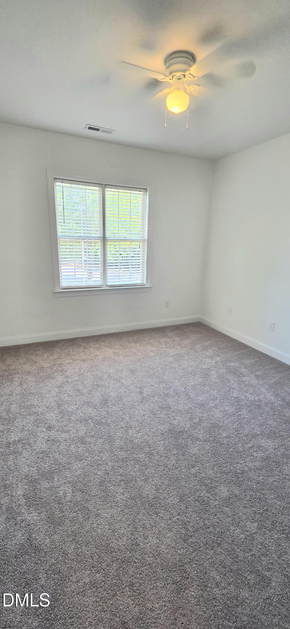 305 West Savannah Ridge Road Holly Springs, NC 27540 - Photo 20 of 27 20260708_103104