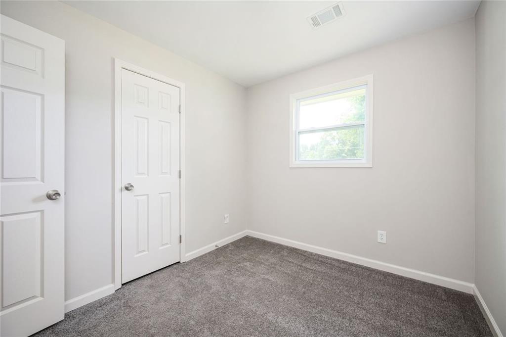 163 Pierce Road Hiram, GA 30141 - Photo 14 of 27