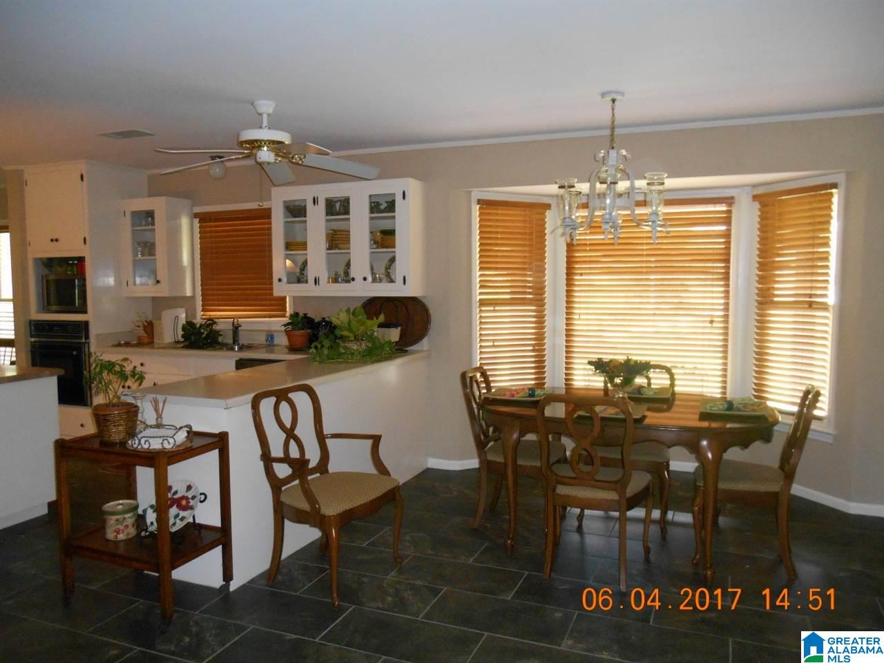 15518 Rd Runner Lane Cottondale, AL 35453 - Photo 3 of 38
