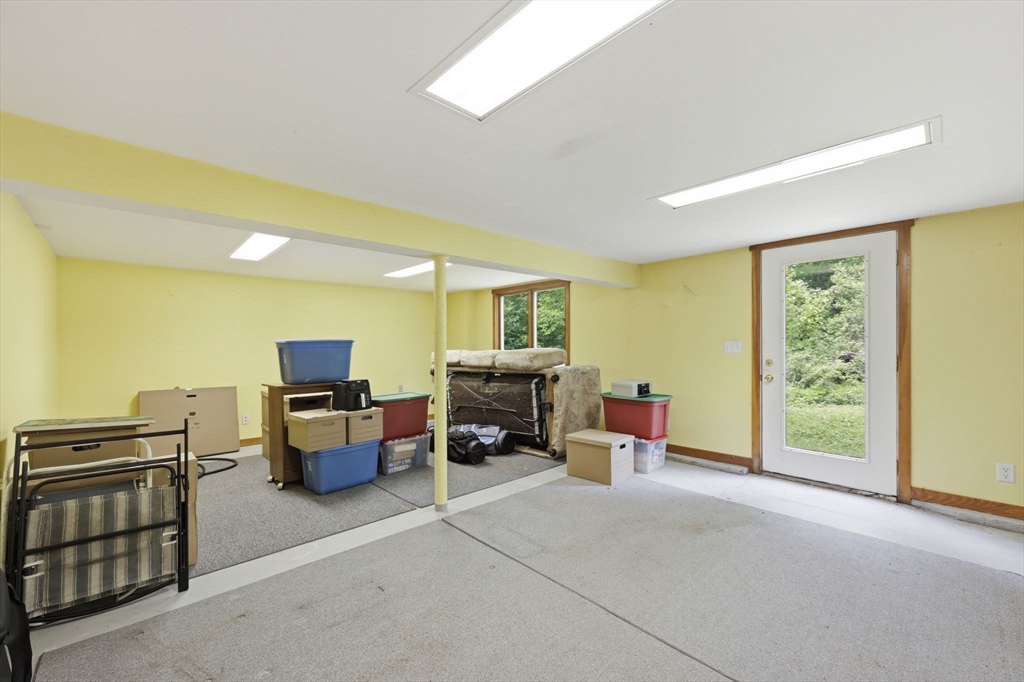 109 Otis Stage Road Blandford, MA 01008 - Photo 24 of 38