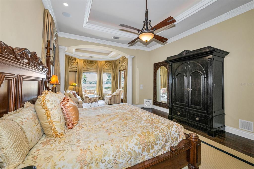 10031 Milano Drive Trinity, FL 34655 - Photo 43 of 100