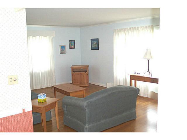 1851 Ridgecliff Road, Unit C Columbus, OH 43221 - Photo 5 of 13