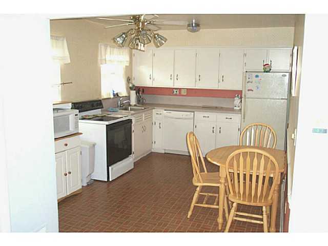 1851 Ridgecliff Road, Unit C Columbus, OH 43221 - Photo 7 of 13
