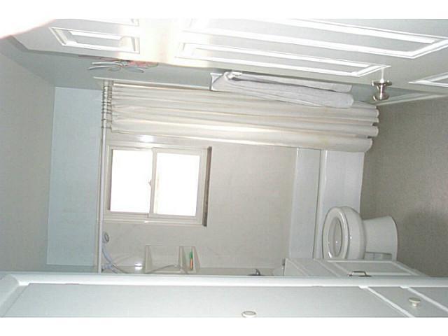 1851 Ridgecliff Road, Unit C Columbus, OH 43221 - Photo 9 of 13