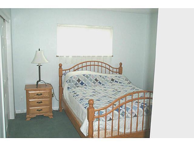 1851 Ridgecliff Road, Unit C Columbus, OH 43221 - Photo 10 of 13