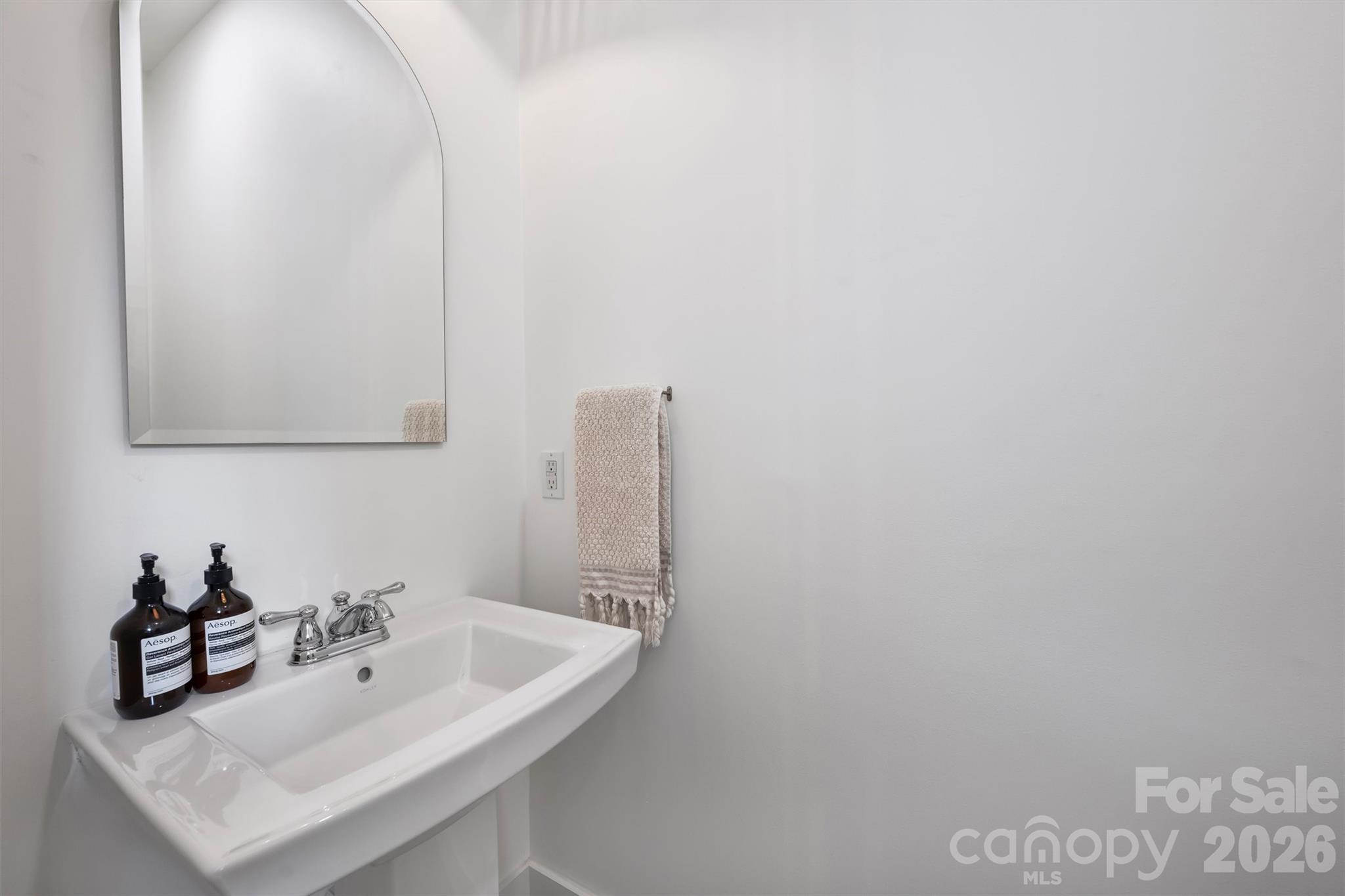 232 Coneflower Place Fort Mill, SC 29708 - Photo 20 of 45 Gallery Image 20