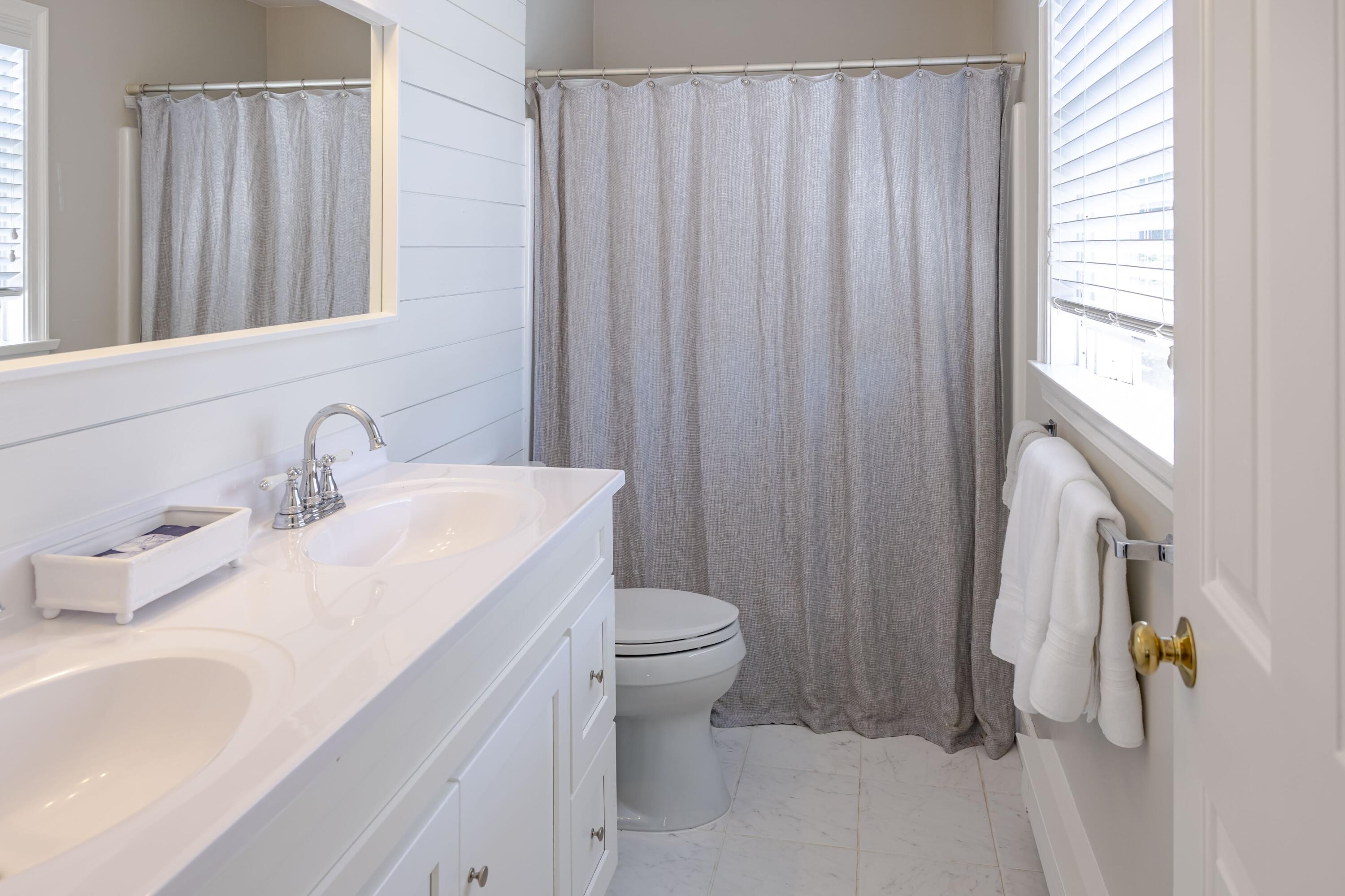 39 Tower Hill Road, Unit 16D Osterville, MA 02655 - Photo 18 of 23 IMG_2830