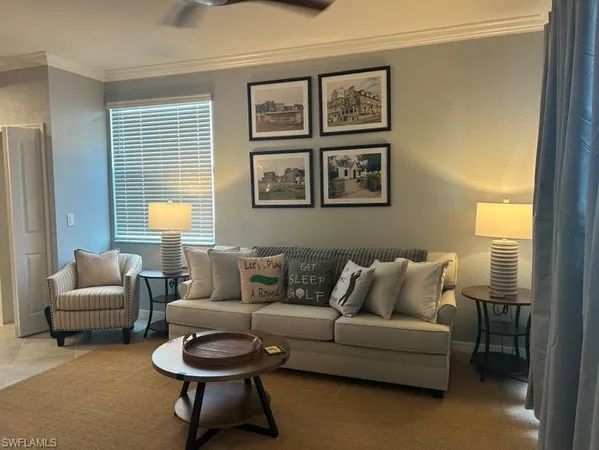 $4,795 | 15375 Grn Acrs Avenue, Unit 2211, Punta Gorda, FL 33982