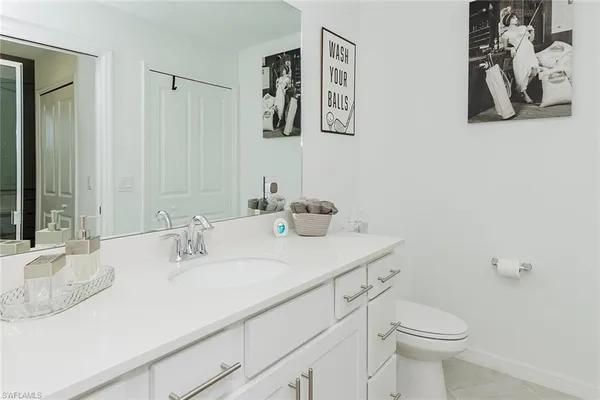 $4,795 | 15375 Grn Acrs Avenue, Unit 2211, Punta Gorda, FL 33982