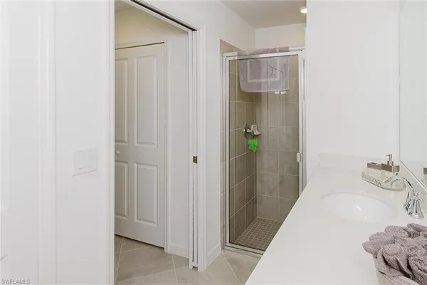 $4,795 | 15375 Grn Acrs Avenue, Unit 2211, Punta Gorda, FL 33982