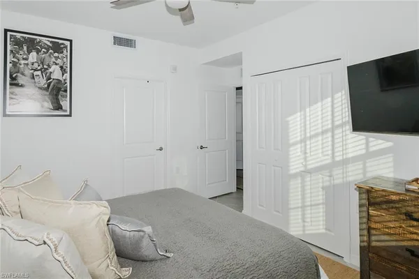 $4,795 | 15375 Grn Acrs Avenue, Unit 2211, Punta Gorda, FL 33982