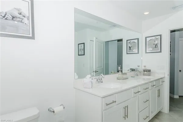 $4,795 | 15375 Grn Acrs Avenue, Unit 2211, Punta Gorda, FL 33982