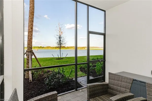 $4,795 | 15375 Grn Acrs Avenue, Unit 2211, Punta Gorda, FL 33982