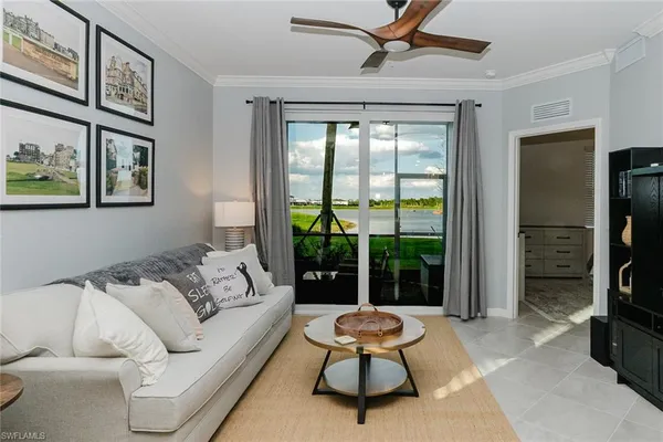 $4,795 | 15375 Grn Acrs Avenue, Unit 2211, Punta Gorda, FL 33982