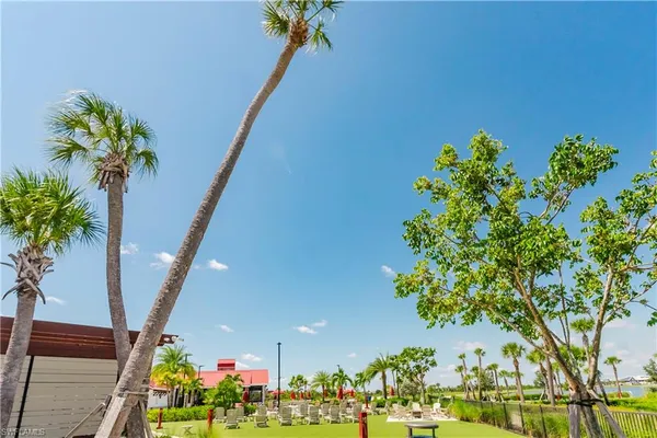 $4,795 | 15375 Grn Acrs Avenue, Unit 2211, Punta Gorda, FL 33982