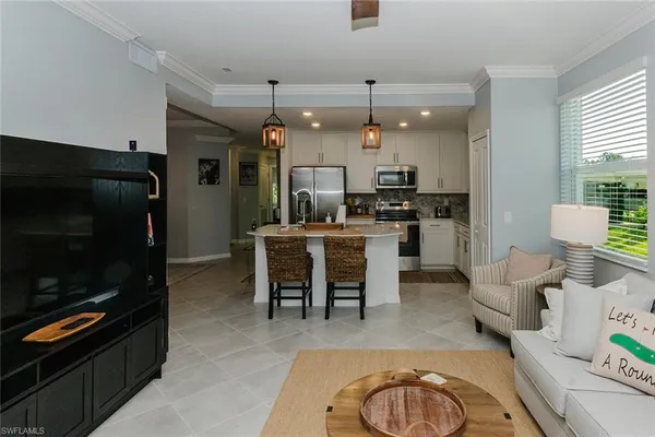 $4,795 | 15375 Grn Acrs Avenue, Unit 2211, Punta Gorda, FL 33982