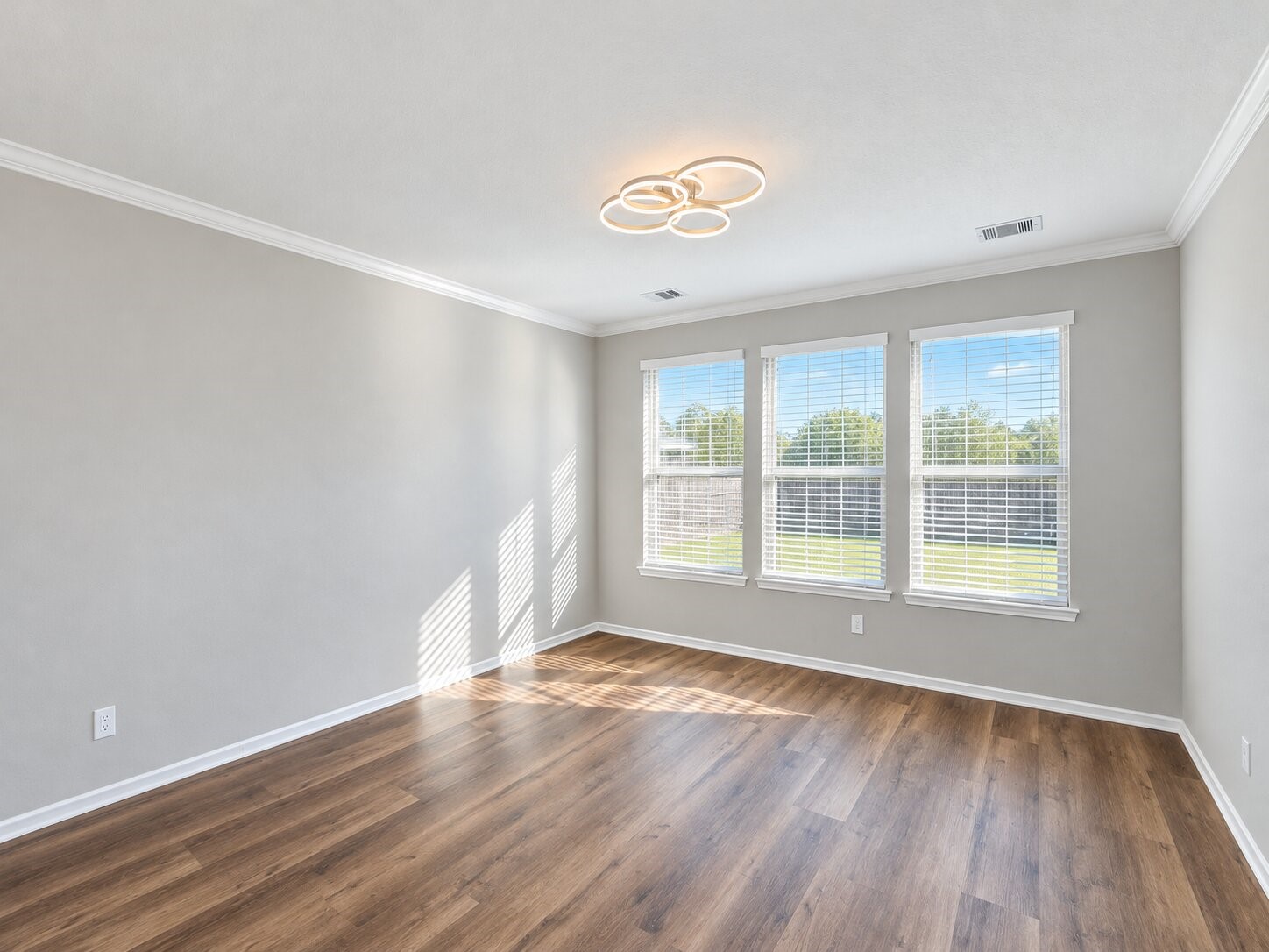 17758 White Lightning Way Spring, TX 77379 - Photo 11 of 22 Gallery Image 11