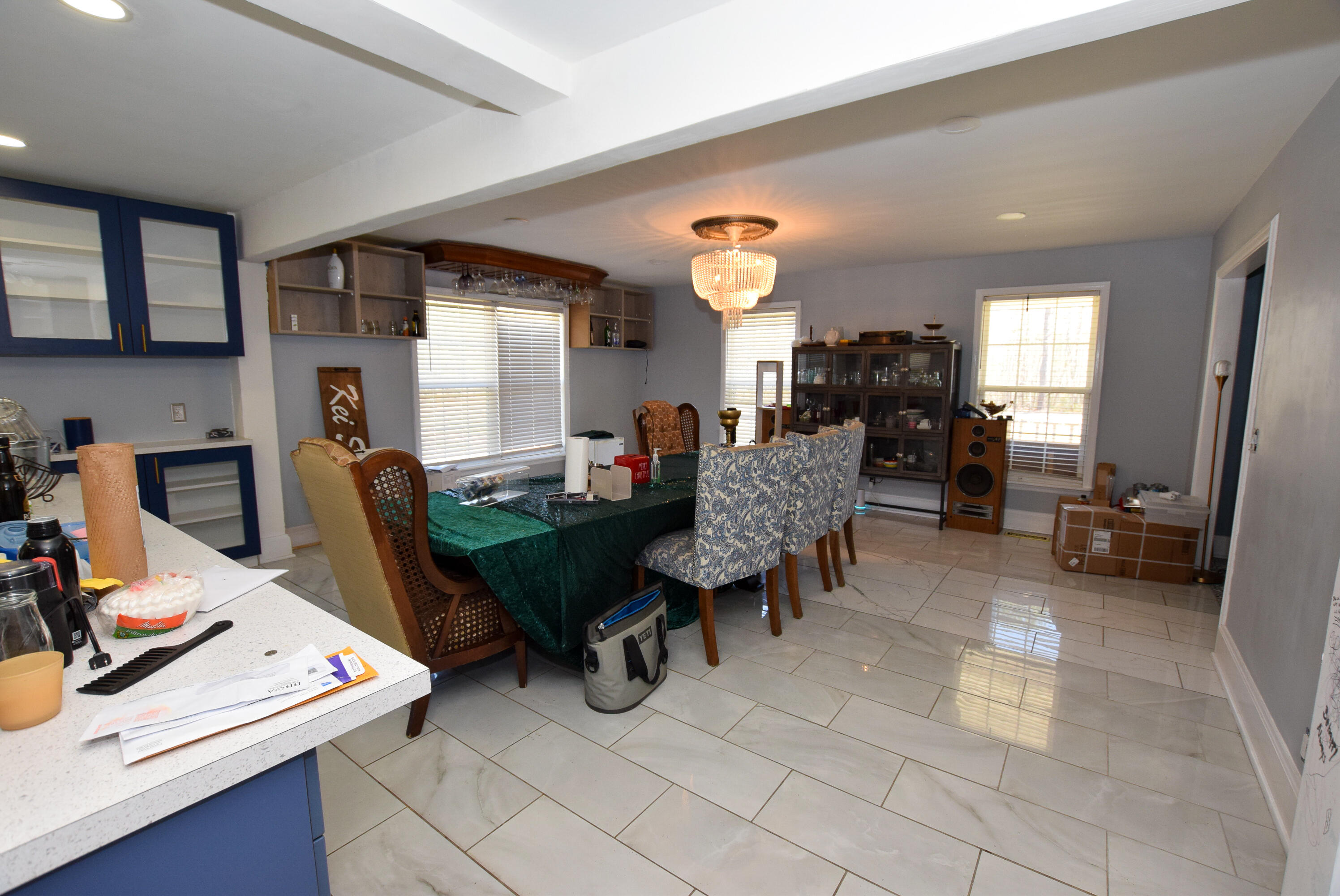 3032 Orange Grove Road Bamberg, SC 29003 - Photo 7 of 20