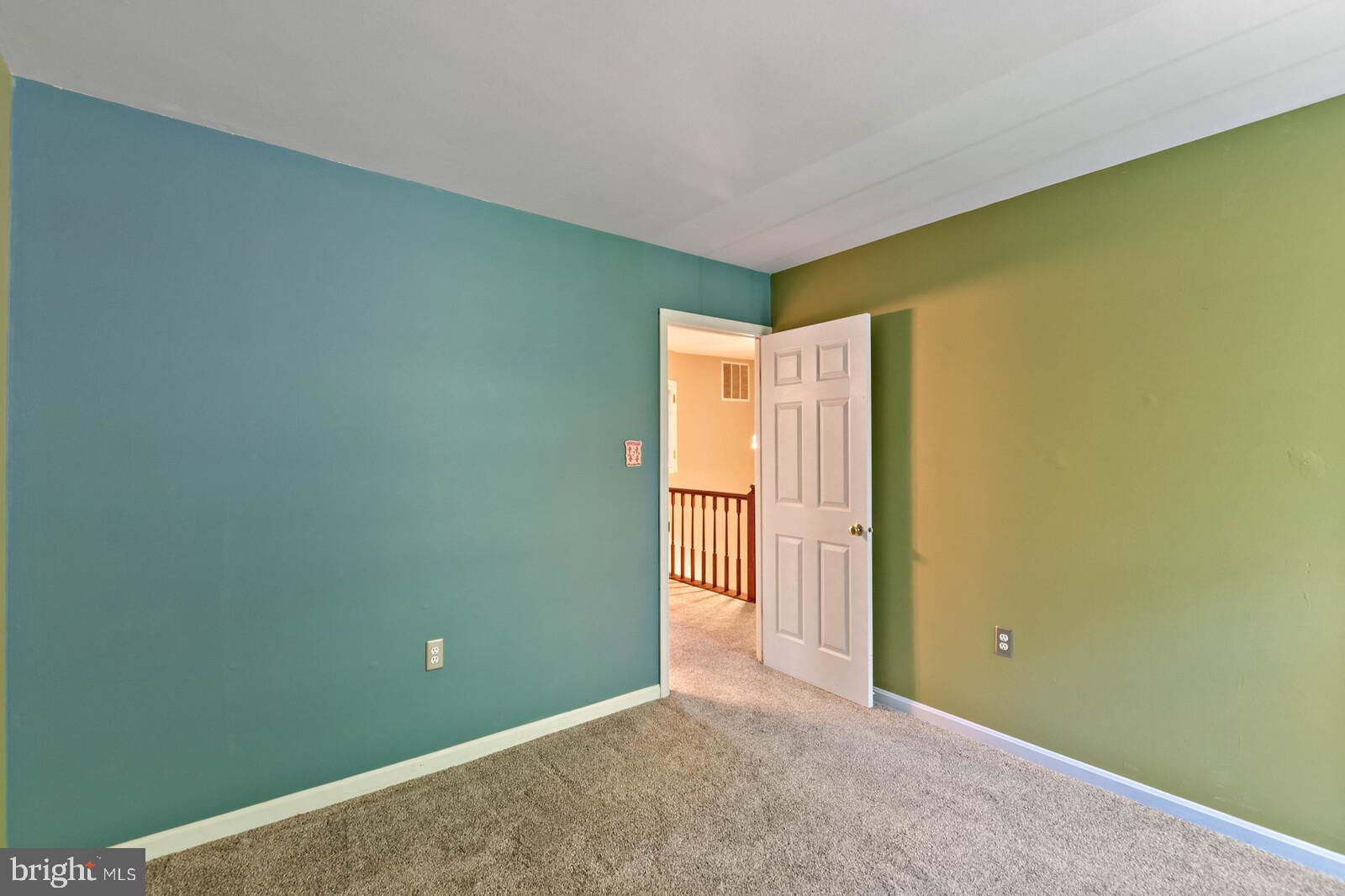 11954 Sentinel Point Court Reston, VA 20191 - Photo 25 of 43