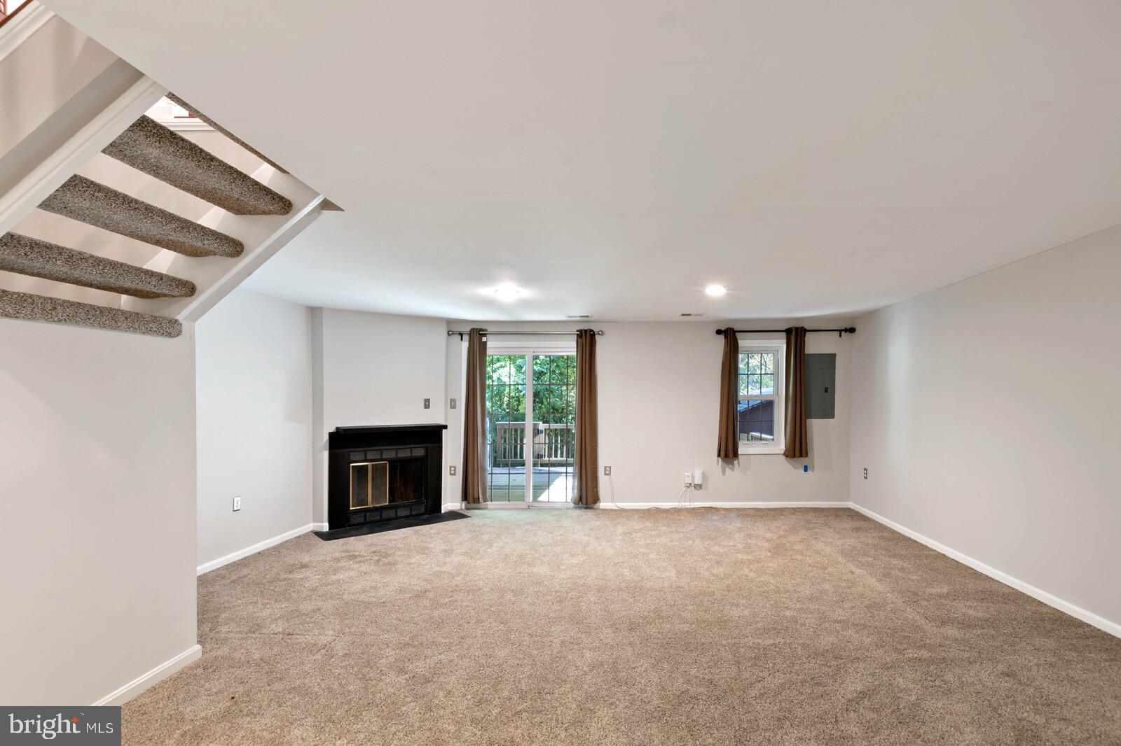 11954 Sentinel Point Court Reston, VA 20191 - Photo 27 of 43