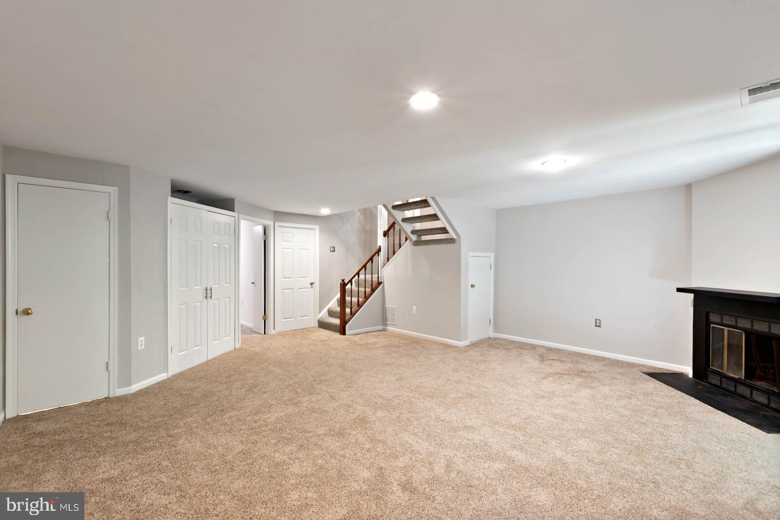 11954 Sentinel Point Court Reston, VA 20191 - Photo 28 of 43