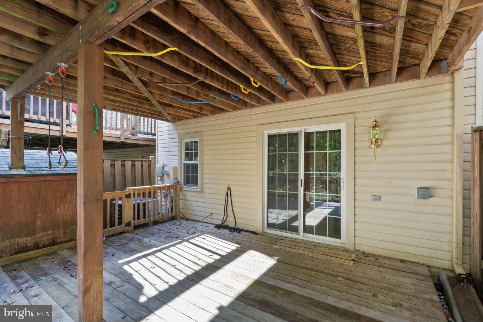 11954 Sentinel Point Court Reston, VA 20191 - Photo 34 of 43