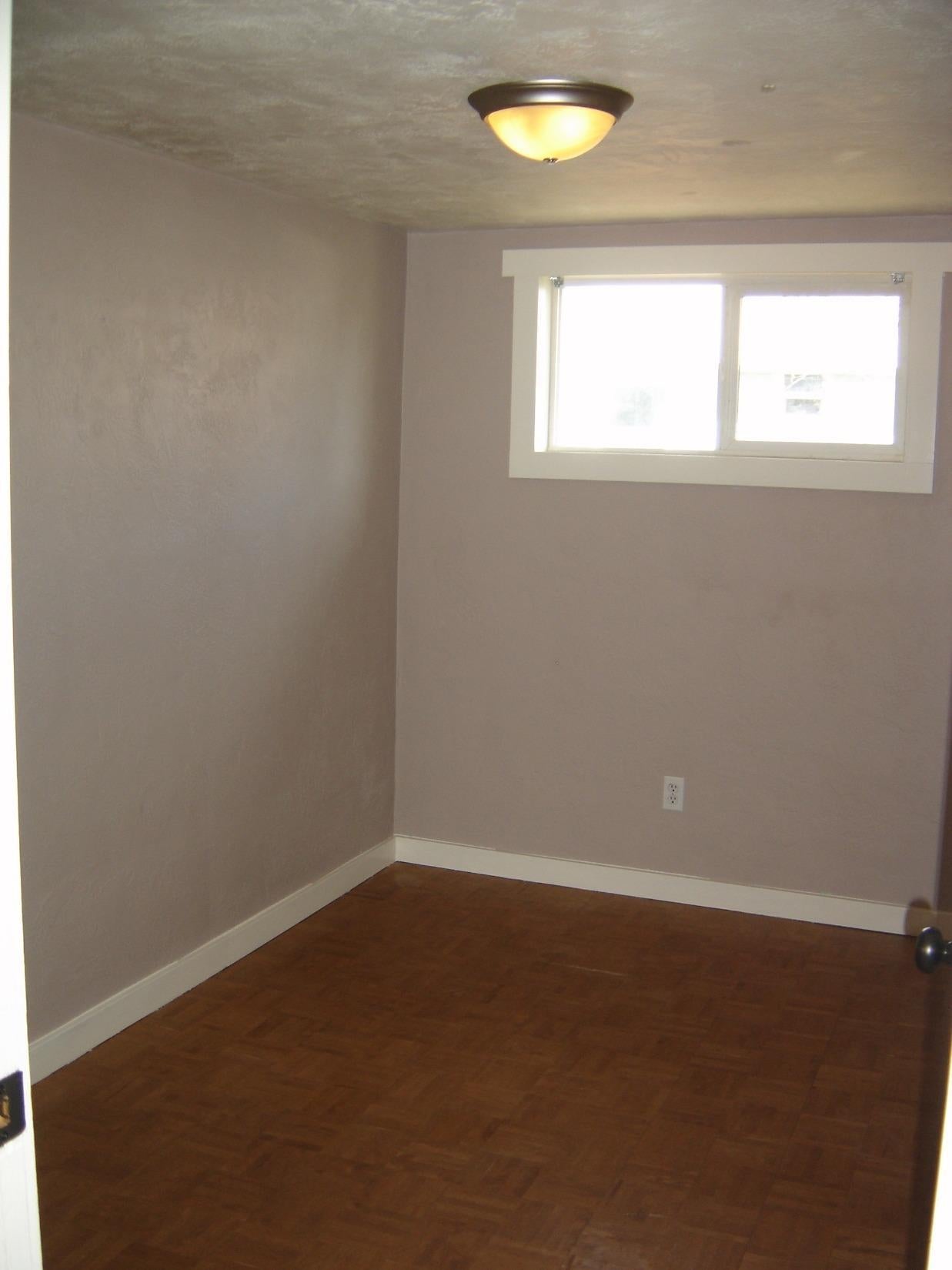 415 Laurel Street Central Point, OR 97502 - Photo 16 of 17 Additional Photo