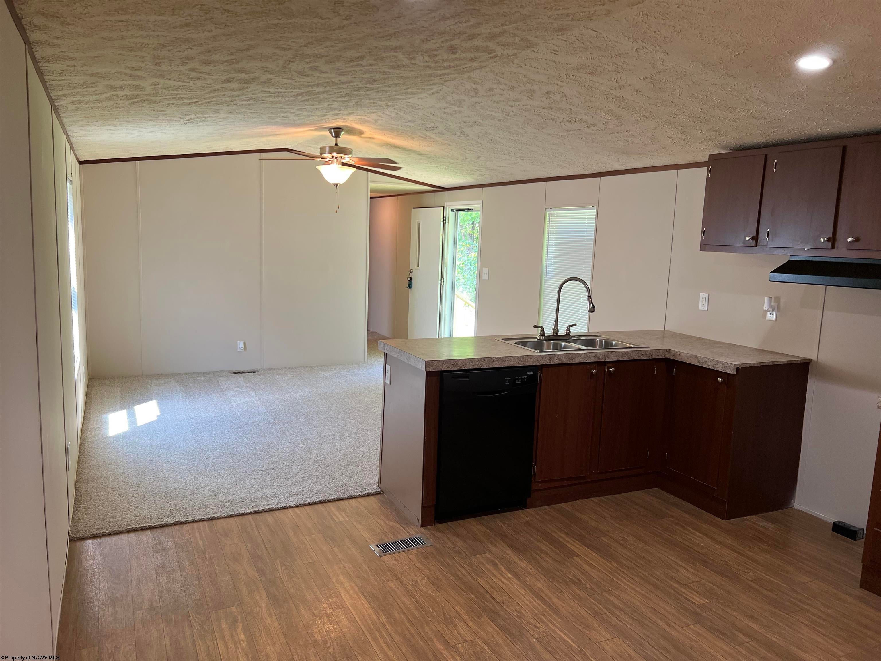 4321 Hunters Fork Road Belington, WV 26250 - Photo 9 of 15 Gallery Image 9