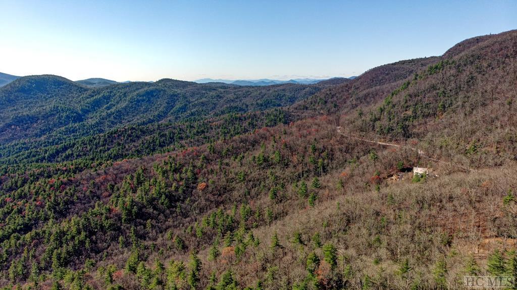9 Blue Valley Road Highlands, NC 28741 - Photo 15 of 19 Gallery Image 15