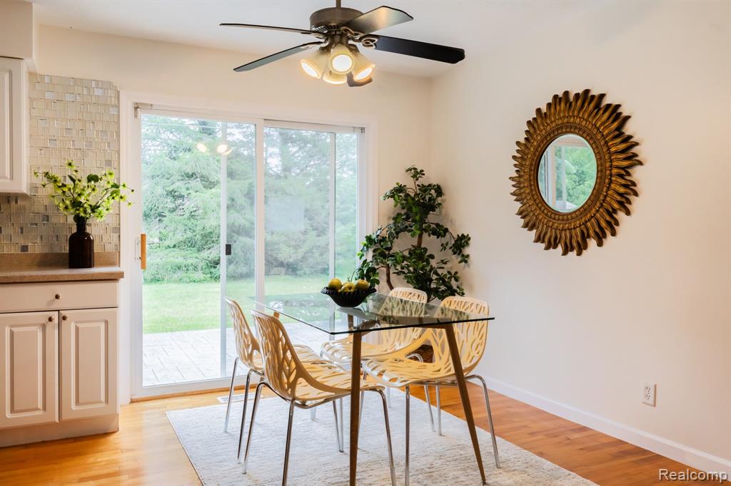 3882 Okemos Road Okemos, MI 48864 - Photo 14 of 50 Gallery Image 14