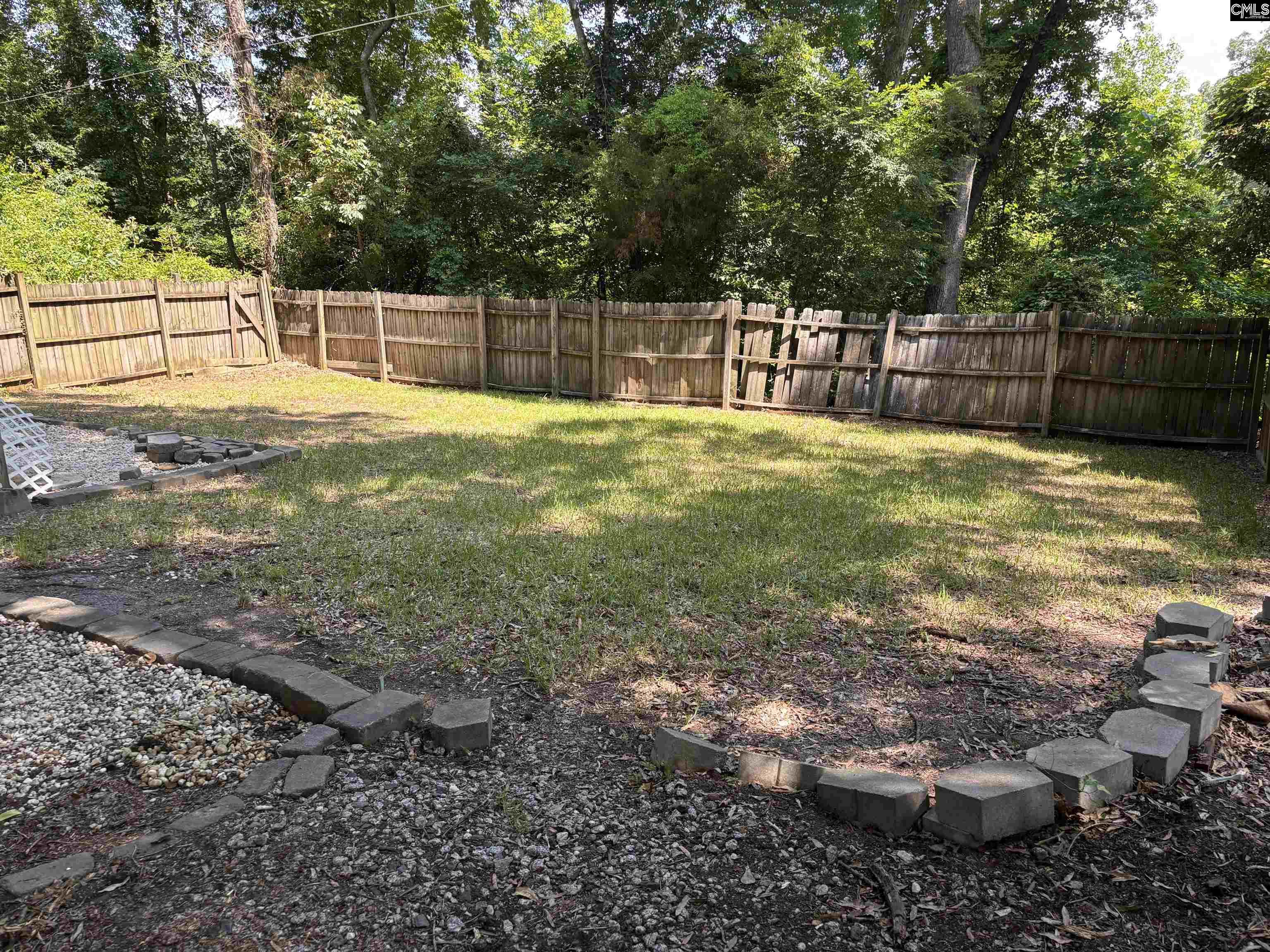 417 Cressfell Road Irmo, SC 29063 - Photo 33 of 36