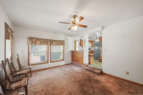 $475,000 | 3308 Marcus Drive, Nashville, TN 37211