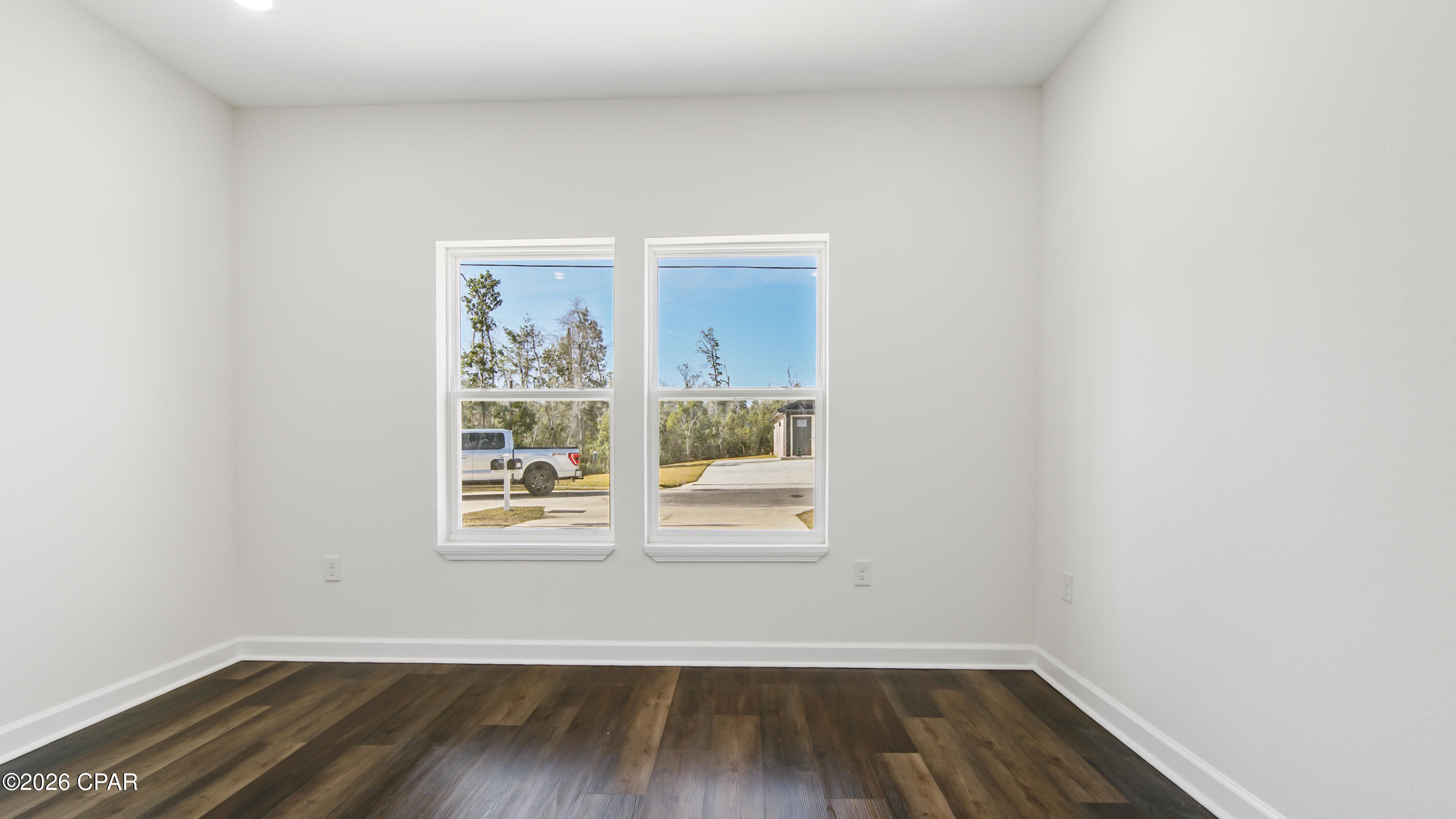 2725 Usery Road Panama City, FL 32404 - Photo 7 of 49