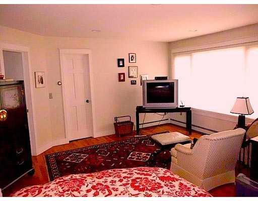 18 Redlon Park Road Portland, ME 04102 - Photo 17 of 25 Other.