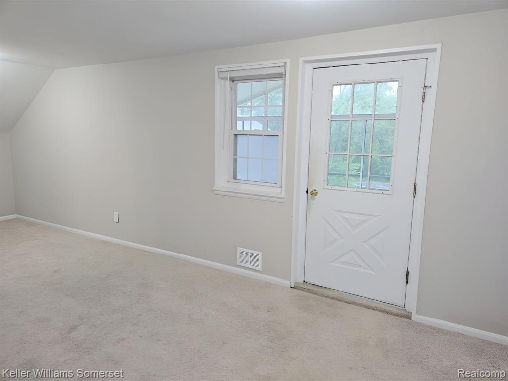 5251 23 Mile Road Utica, MI 48316 - Photo 29 of 38 Gallery Image 29