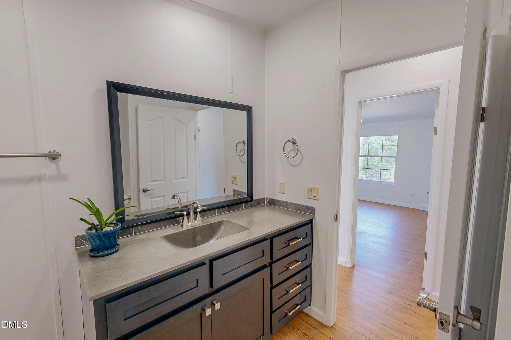 603 Pixley Pritchard Road Timberlake, NC 27583 - Photo 25 of 32 25