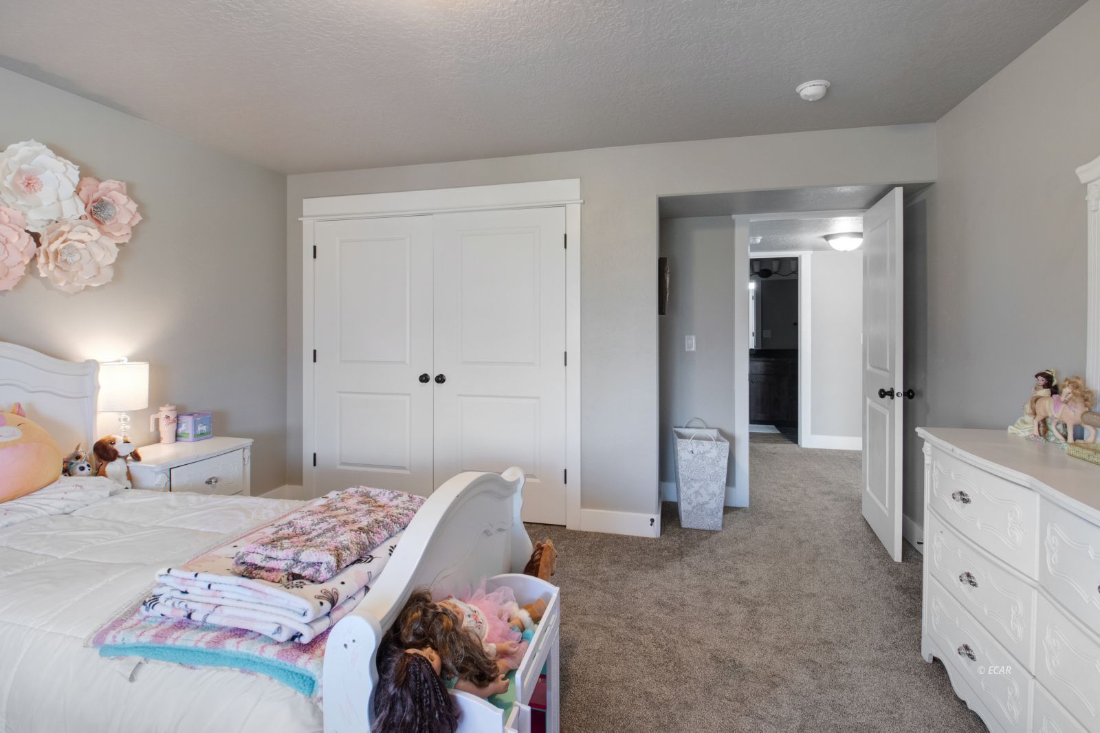 264 Cliff Lane Spring Creek, NV 89815 - Photo 35 of 45 Gallery Image 35