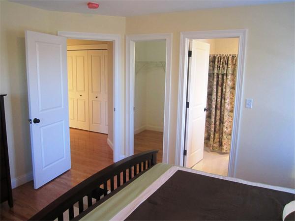 23-25 Rangeley Road, Unit A Arlington, MA 02474 - Photo 13 of 25 Gallery Image 13