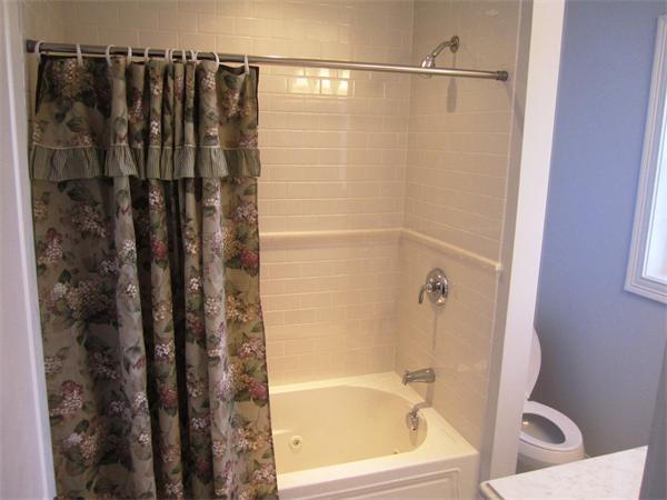 23-25 Rangeley Road, Unit A Arlington, MA 02474 - Photo 14 of 25 Gallery Image 14