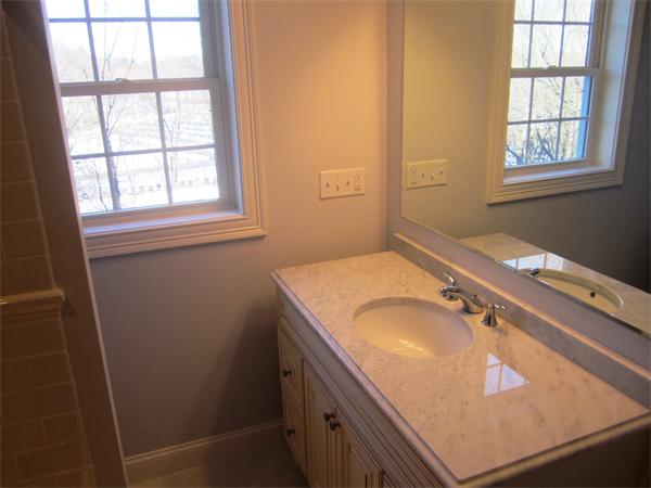 23-25 Rangeley Road, Unit A Arlington, MA 02474 - Photo 15 of 25 Gallery Image 15