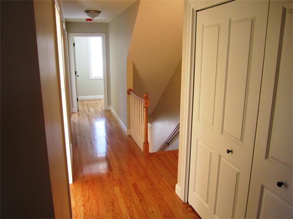23-25 Rangeley Road, Unit A Arlington, MA 02474 - Photo 16 of 25 Gallery Image 16