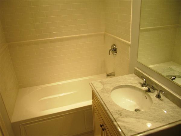 23-25 Rangeley Road, Unit A Arlington, MA 02474 - Photo 17 of 25 Gallery Image 17