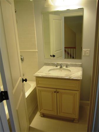 23-25 Rangeley Road, Unit A Arlington, MA 02474 - Photo 18 of 25 Gallery Image 18