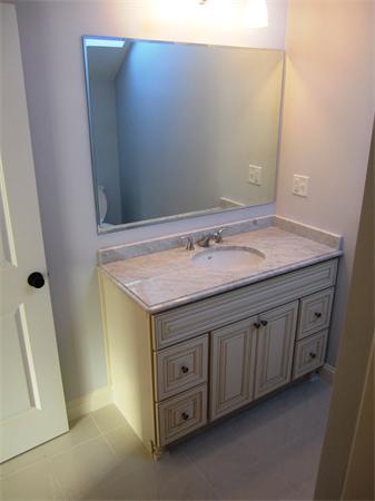 23-25 Rangeley Road, Unit A Arlington, MA 02474 - Photo 19 of 25 Gallery Image 19